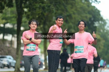 Runner Photo 3958990