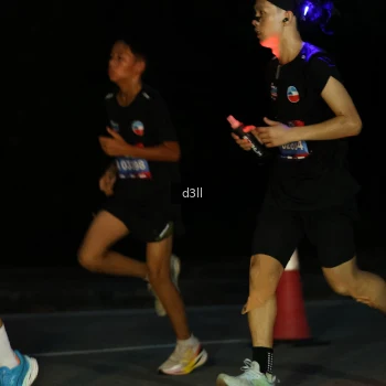 Runner Photo 3958998