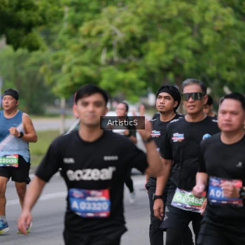 Runner Photo 3959000