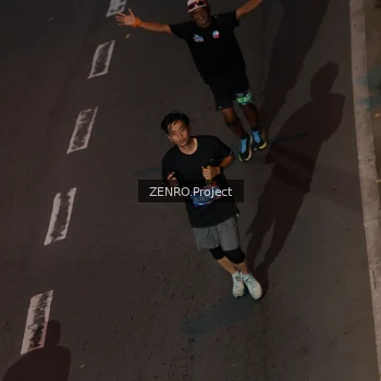 Runner Photo 3959007