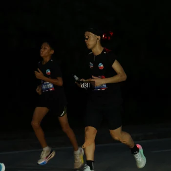 Runner Photo 3959009