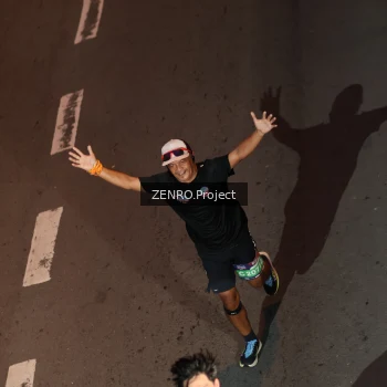 Runner Photo 3959024
