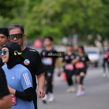 Runner Photo 3959034