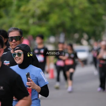 Runner Photo 3959036