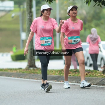Runner Photo 3959038