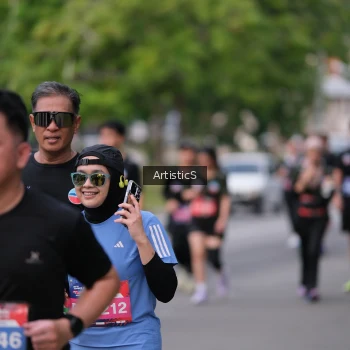 Runner Photo 3959042