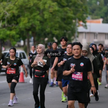 Runner Photo 3959084