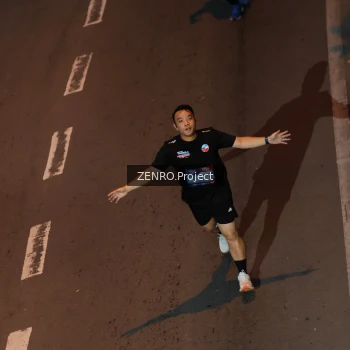 Runner Photo 3959087
