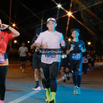 Runner Photo 3959091