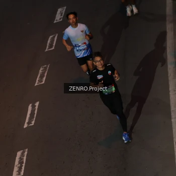Runner Photo 3959094