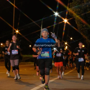 Runner Photo 3959098