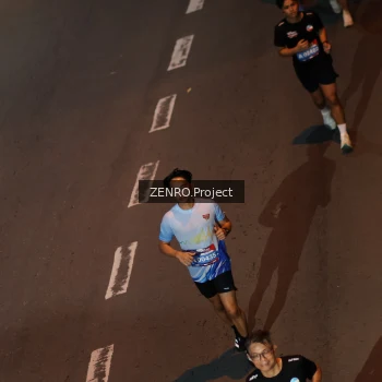 Runner Photo 3959099