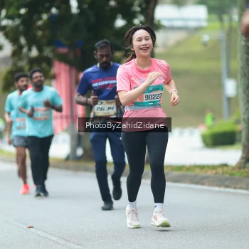 Runner Photo 3959101