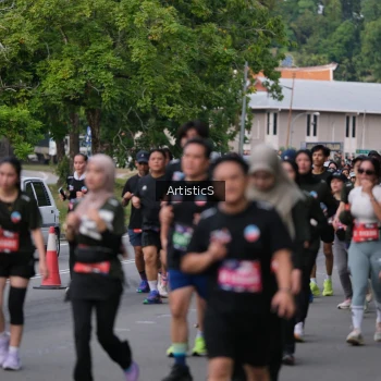 Runner Photo 3959119