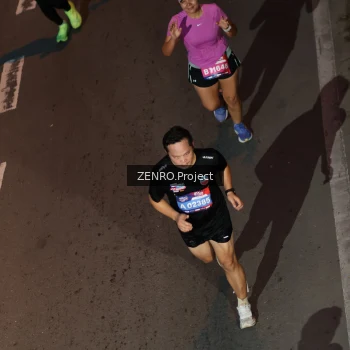 Runner Photo 3959120