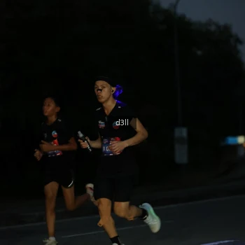 Runner Photo 3959144