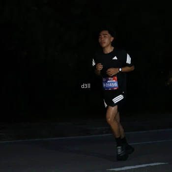 Runner Photo 3959152