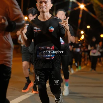 Runner Photo 3959158