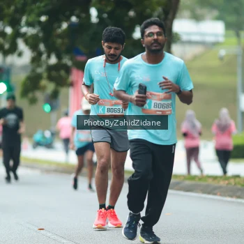 Runner Photo 3959160