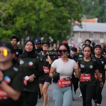 Runner Photo 3959161