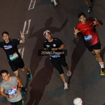 Runner Photo 3959168