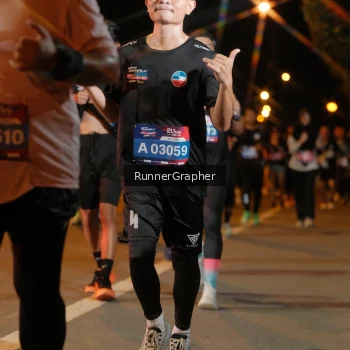 Runner Photo 3959183