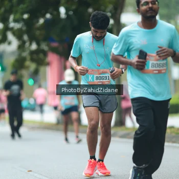 Runner Photo 3959196