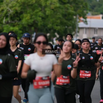 Runner Photo 3959208