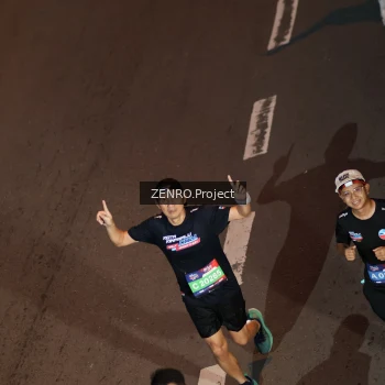 Runner Photo 3959210