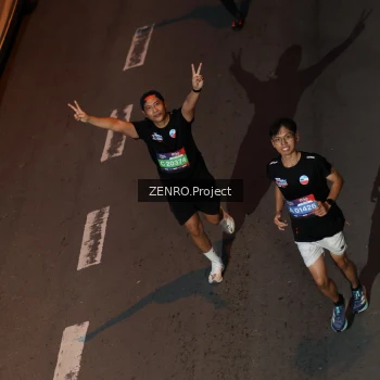 Runner Photo 3959217