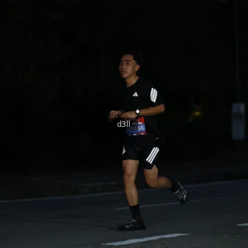 Runner Photo 3959227