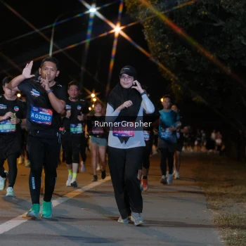 Runner Photo 3959231