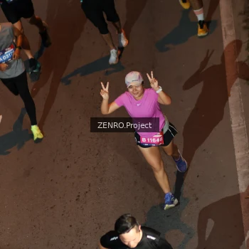 Runner Photo 3959233