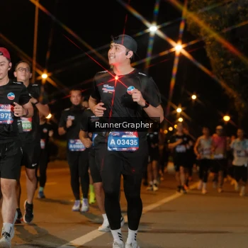 Runner Photo 3959236