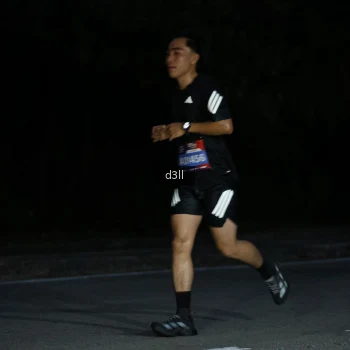 Runner Photo 3959250
