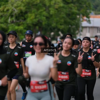 Runner Photo 3959260