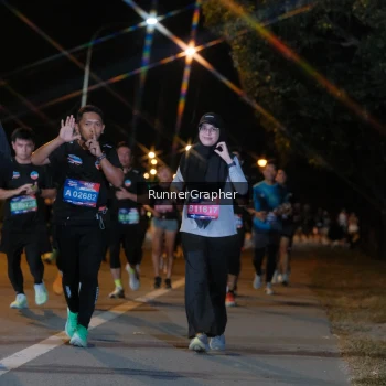 Runner Photo 3959266