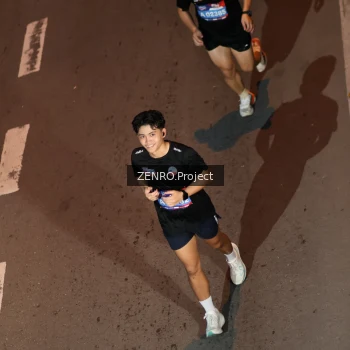 Runner Photo 3959269