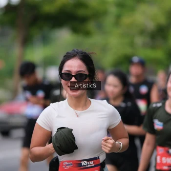 Runner Photo 3959282