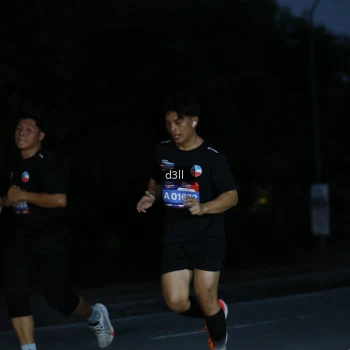 Runner Photo 3959283