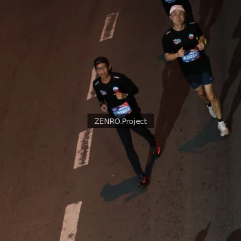 Runner Photo 3959284