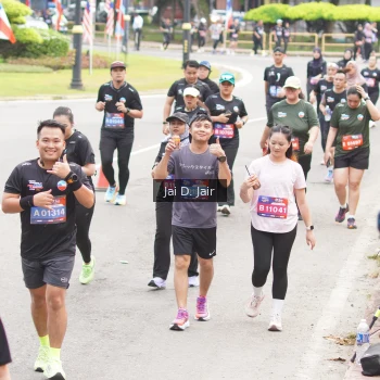 Runner Photo 3959291