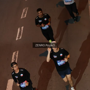 Runner Photo 3959292