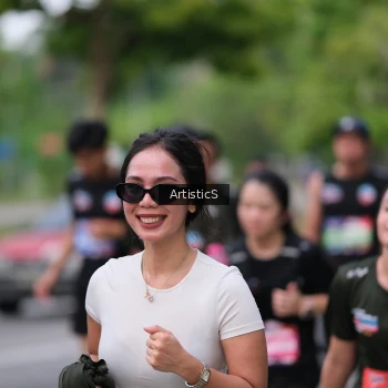 Runner Photo 3959298