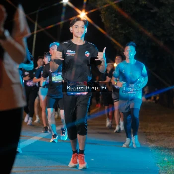 Runner Photo 3959318