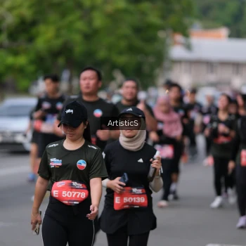 Runner Photo 3959319