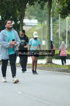Runner Photo 3959325