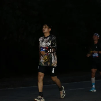 Runner Photo 3959345