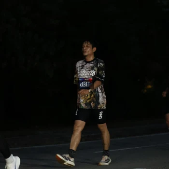 Runner Photo 3959348