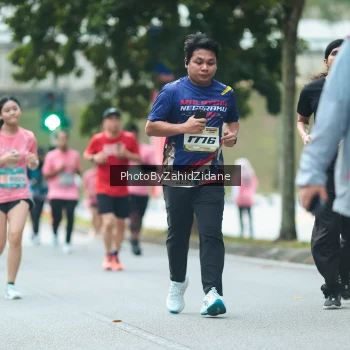 Runner Photo 3959356